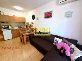 ������� 1-����� | Imot.bg � ����� ������ 4