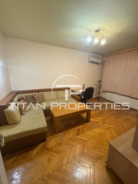 1 chambre Gagarin, Plovdiv 1