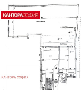  2- | Imot.bg    8