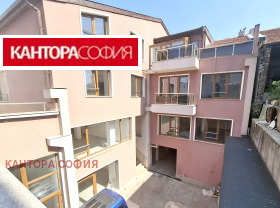  2- | Imot.bg    9