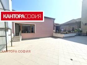  2- | Imot.bg    7