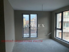 Продава  2-стаен, град Пловдив