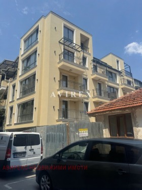 ������� 2-����� | Imot.bg � ����� ������ 6