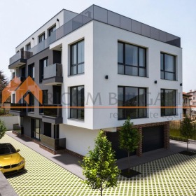 ������� 2-����� | Imot.bg � ����� ������ 4