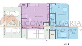 ������� 2-����� | Imot.bg � ����� ������ 9