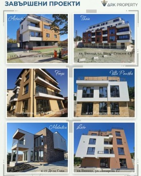 ������� 2-����� | Imot.bg � ����� ������ 10