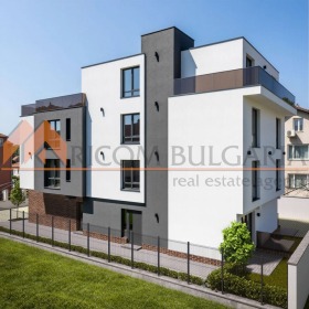 ������� 2-����� | Imot.bg � ����� ������ 3