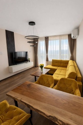 ����� ������� 2-�����,���� �������, �������