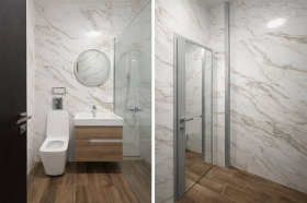 ������� 2-����� | Imot.bg � ����� ������ 3