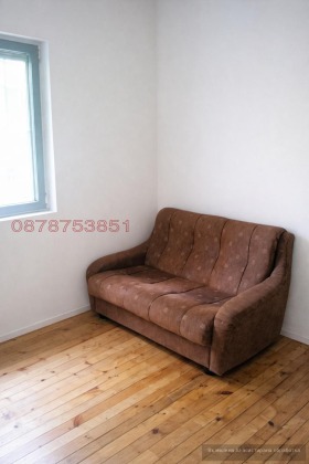 ������� 2-����� | Imot.bg � ����� ������ 2