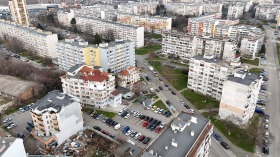 ������� 2-����� | Imot.bg � ����� ������ 7