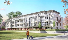 ������� 2-����� | Imot.bg � ����� ������ 9