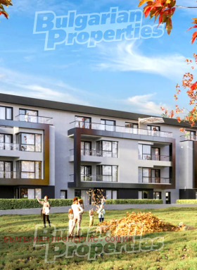 ����� ������� 2-�����,���� �����, �������� ������