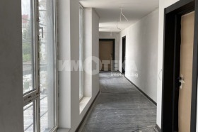 2 slaapkamers Podujane, Sofia 2