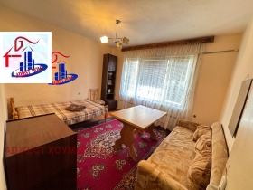 2 ložnice Smjadovo, oblast Shumen 4