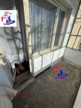 2 ložnice Smjadovo, oblast Shumen 9