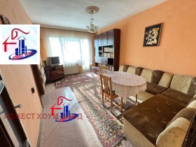 2 ložnice Smjadovo, oblast Shumen 1