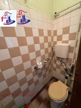 2 ložnice Smjadovo, oblast Shumen 11