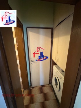 2 ložnice Smjadovo, oblast Shumen 12