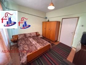 2 ložnice Smjadovo, oblast Shumen 2