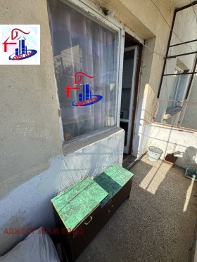 2 ložnice Smjadovo, oblast Shumen 8