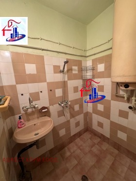 2 ložnice Smjadovo, oblast Shumen 10