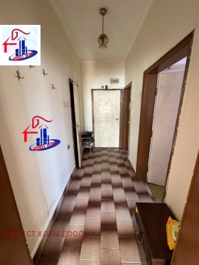 2 ložnice Smjadovo, oblast Shumen 7