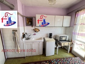 2 ložnice Smjadovo, oblast Shumen 6