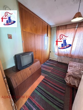 2 ložnice Smjadovo, oblast Shumen 3