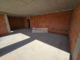  3- | Imot.bg    6
