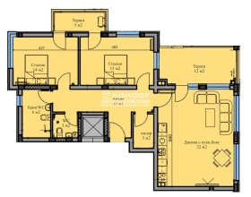  3- | Imot.bg    4