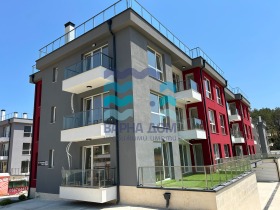  3- | Imot.bg    2