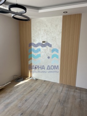  3- | Imot.bg    7