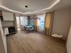 Na prodej 2 ložnice