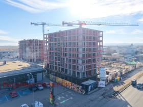 ������� 3-����� | Imot.bg � ����� ������ 16