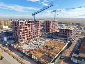 ������� 3-����� | Imot.bg � ����� ������ 9