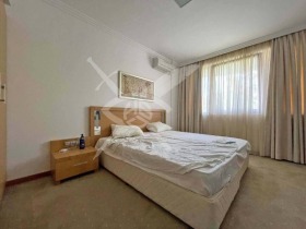 3-СТАЕН, 110 m2