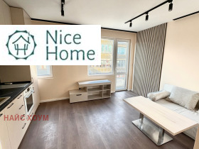 ����� ������� 3-�����,���� �����, ������