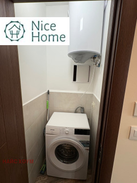 ������� 3-����� | Imot.bg � ����� ������ 9