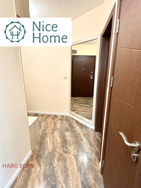 ������� 3-����� | Imot.bg � ����� ������ 7