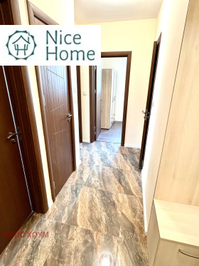 ������� 3-����� | Imot.bg � ����� ������ 8