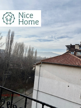 ������� 3-����� | Imot.bg � ����� ������ 13