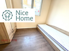 ������� 3-����� | Imot.bg � ����� ������ 11