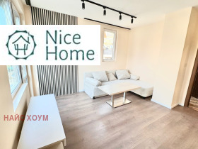 ����� ������� 3-�����,���� �����, ������