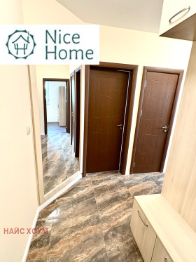 ������� 3-����� | Imot.bg � ����� ������ 6