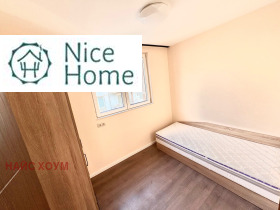 ������� 3-����� | Imot.bg � ����� ������ 12