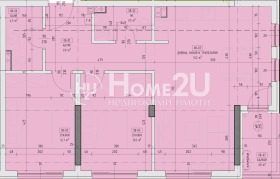 ������� 3-����� | Imot.bg � ����� ������ 8