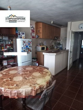 ������� 3-����� | Imot.bg � ����� ������ 2