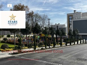 ������� 3-����� | Imot.bg � ����� ������ 12