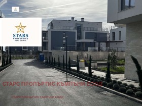 ������� 3-����� | Imot.bg � ����� ������ 9